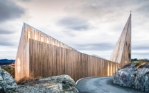 Dîner-débat : Protestantismes nordiques et sécularisation Dîner-débat : Protestantismes nordiques et sécularisation