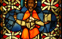La semaine paroissiale - 12 février 2017
