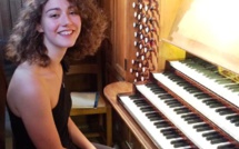 Veillée musicale