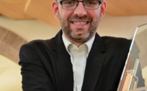 Veillée musicale dominicale