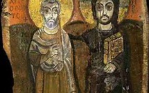 La semaine paroissiale - 18 juin 2017
