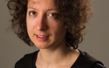 Veillée musicale avec Aurore Baal