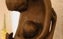 La semaine paroissiale - 2 juillet 2017