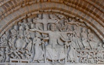 La semaine paroissiale - 27 août 2017