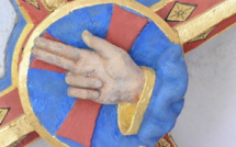 La semaine paroissiale - 3 septembre 2017