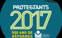 Protestants en fête en l’église Saint-Pierre-le-Jeune