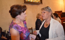 Dimanche en famille Dimanche en famille