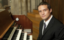 Veillée musicale