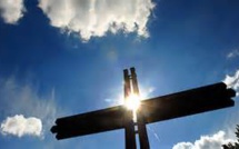 La semaine paroissiale - 21 octobre 2017