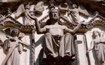 La semaine paroissiale - 12 novembre 2017