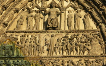 La semaine paroissiale - 19 novembre 2017