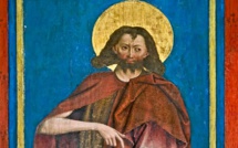 La semaine paroissiale - 17 décembre 2017 