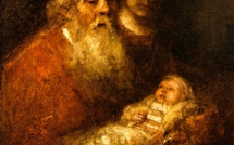 La semaine paroissiale - 31 décembre 2017