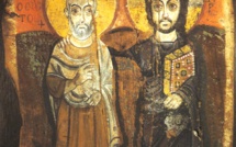 La semaine paroissiale - 21 janvier 2018