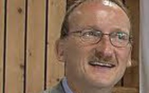 Diner-Débat : Après le jubilé de la Réformation quelles priorités pour les années à venir ? Diner-Débat : Après le jubilé de la Réformation quelles priorités pour les années à venir ?