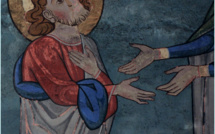 La semaine paroissiale - 4 février 2018
