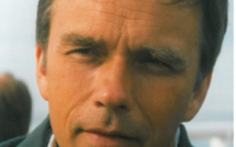 Wolfgang Gross de Groër 16 février 1953 – 3 janvier 2018