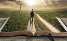 La semaine paroissiale - 12 février 2018