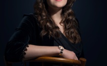 Veillée musicale avec Constance Taillard, orgue