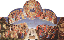 La semaine paroissiale - 4 mars 2018