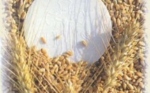 La semaine paroissiale - 11 mars 2018