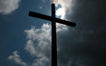 La semaine paroissiale - 18 mars 2018