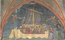 La chapelle des Zorn La chapelle des Zorn