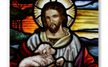 La semaine paroissiale - 15 avril 2018