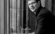 Veillée musicale avec Thomas Kientz