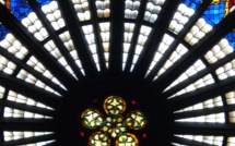 La semaine paroissiale - 22 avril 2018 