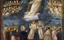 La semaine paroissiale - 6 mai 2018