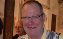 Jean-Marc Graul