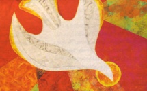 La semaine paroissiale - 20 mai 2018