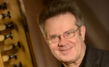 Veillée musicale avec Daniel Maurer