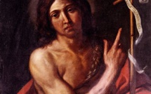 La semaine paroissiale - 24 juin 2018 