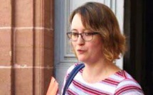 Dimanche 1er juillet, 17h Visite guidée de l’église et du cloître Dimanche 1er juillet, 17h Visite guidée de l’église et du cloître