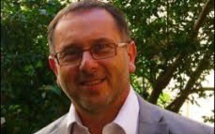 Déambulation vespérale Déambulation vespérale