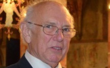 Les orgues de Saint-Pierre-le-Jeune Les orgues de Saint-Pierre-le-Jeune