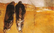 La semaine paroissiale - 5 août 2018 La semaine paroissiale - 5 août 2018