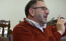 Lorsque Nicolas de Kageneck était prévôt à Saint-Pierre-le-Jeune Lorsque Nicolas de Kageneck était prévôt à Saint-Pierre-le-Jeune