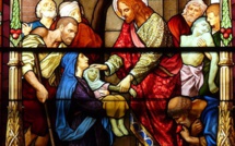 La semaine paroissiale - 19 août 2018 La semaine paroissiale - 19 août 2018