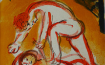 La semaine paroissiale - 26 août 2018 La semaine paroissiale - 26 août 2018