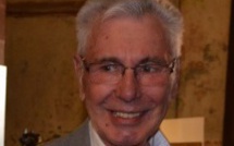 Visite guidée de l’église et du cloître Visite guidée de l’église et du cloître