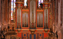 Veillée musicale Veillée musicale