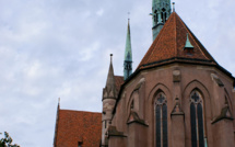 Journées du patrimoine 2018 Journées du patrimoine 2018