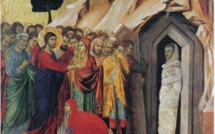 La semaine paroissiale - 16 septembre 2018  La semaine paroissiale - 16 septembre 2018