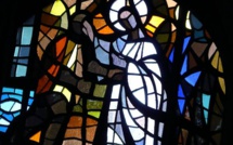 La semaine paroissiale - 23 septembre 2018 La semaine paroissiale - 23 septembre 2018