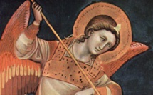 La semaine paroissiale - 30 septembre 2018 La semaine paroissiale - 30 septembre 2018