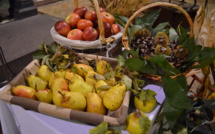 La semaine paroissiale - 7 octobre 2018 La semaine paroissiale - 7 octobre 2018