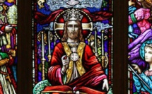 La semaine paroissiale - 28 octobre 2018 La semaine paroissiale - 28 octobre 2018